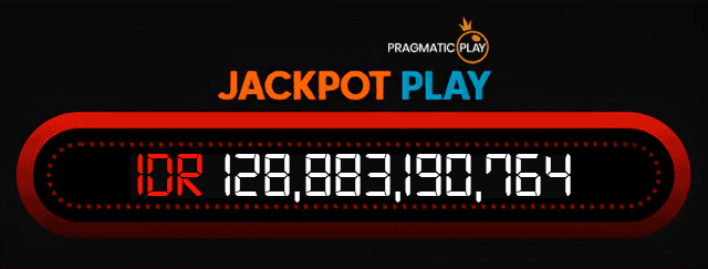 Jackpot Mobile Mami999
