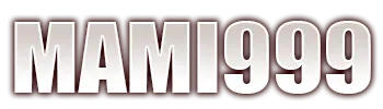 MAMI999